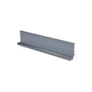 CAPRI-J Profile gallery detail image