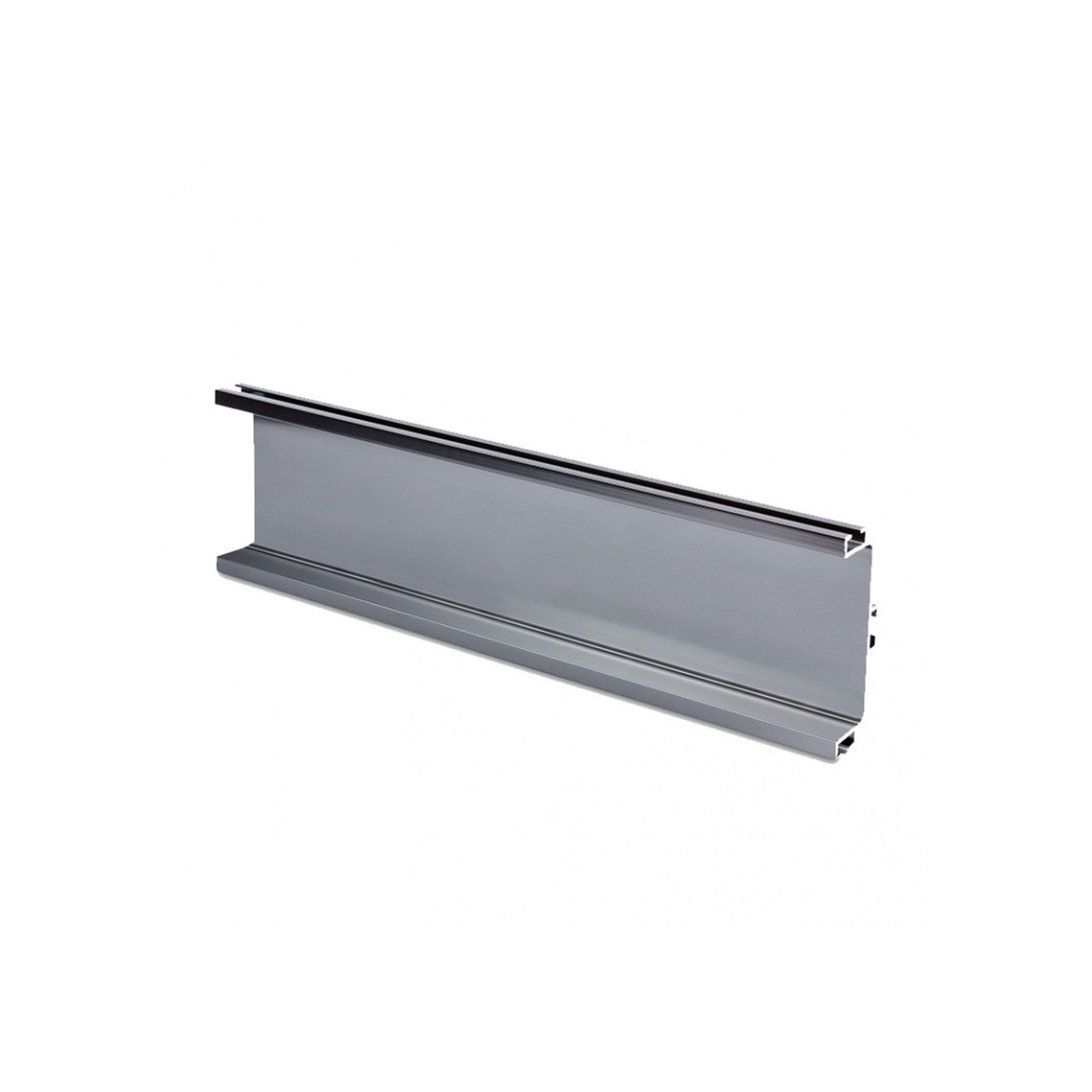 CAPRI-C Profile gallery detail image