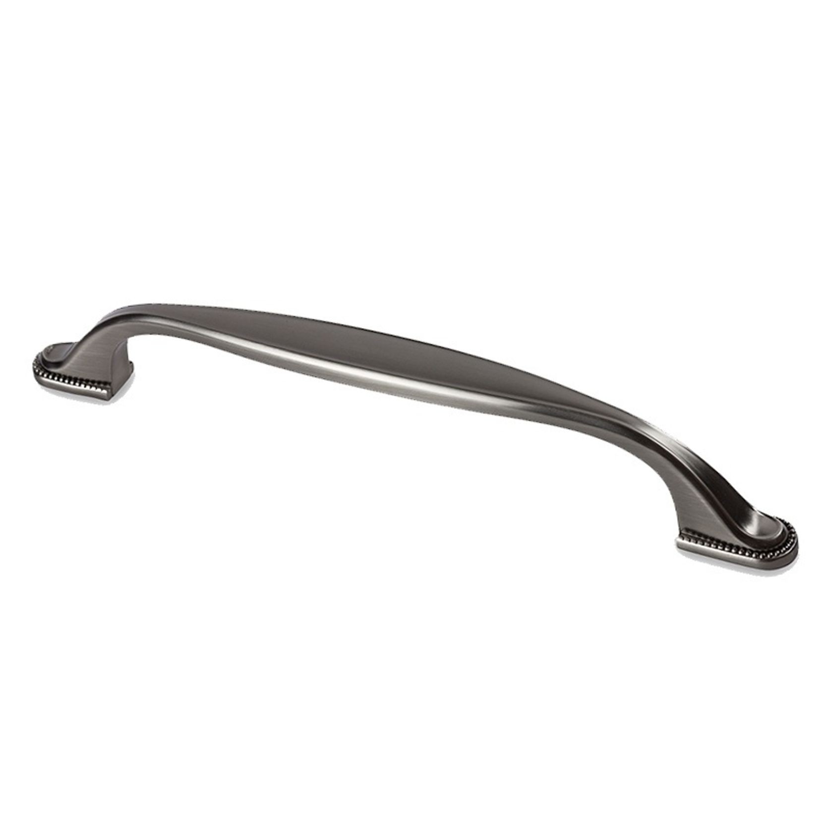 Provincial Handles 1186 gallery detail image