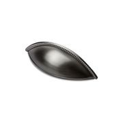 Provincial Handles 1208 gallery detail image