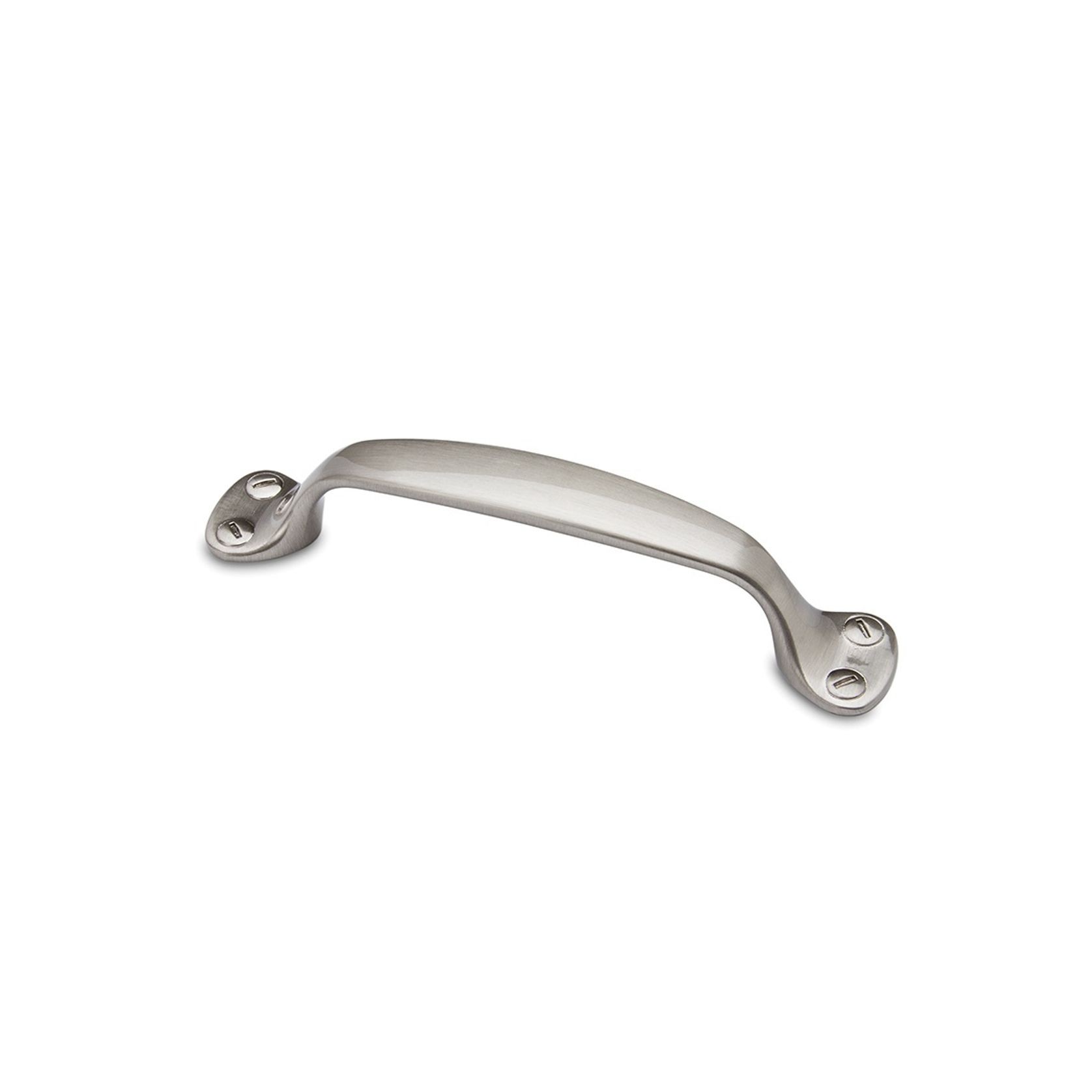 Provincial Handles 8658 gallery detail image