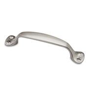 Provincial Handles 8658 gallery detail image