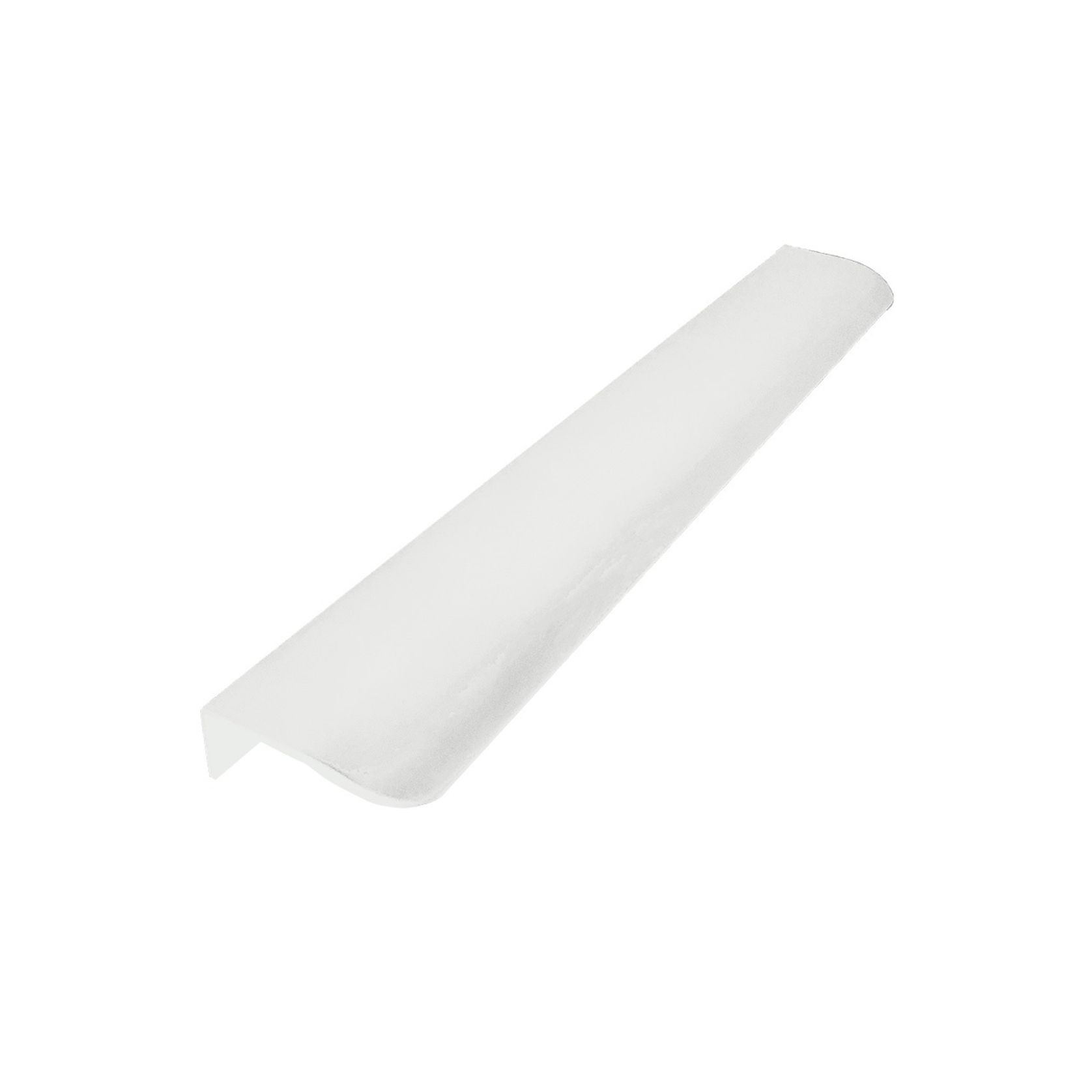 Voda Profile Handle 2163 gallery detail image