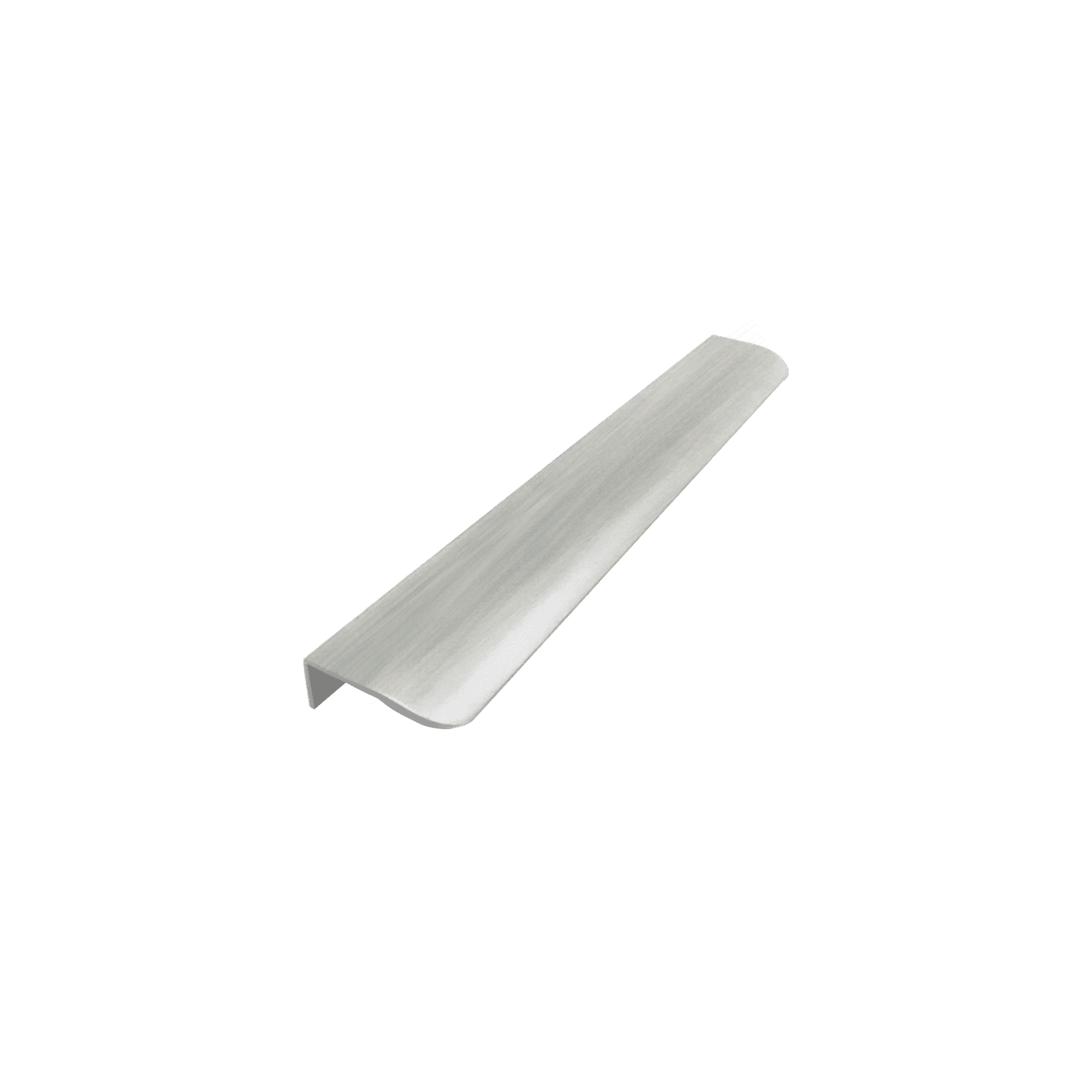 Voda Profile Handle 2163 gallery detail image