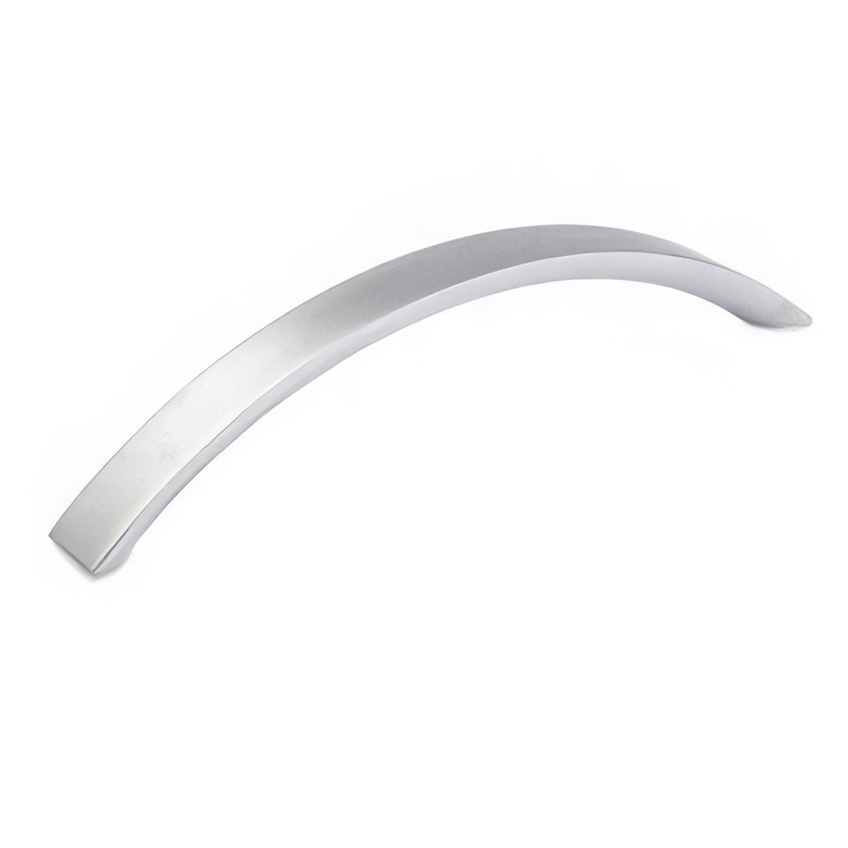 Bow Handles 9908 gallery detail image