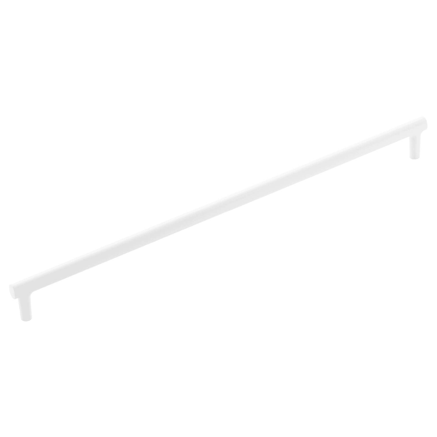 Argo Handles gallery detail image