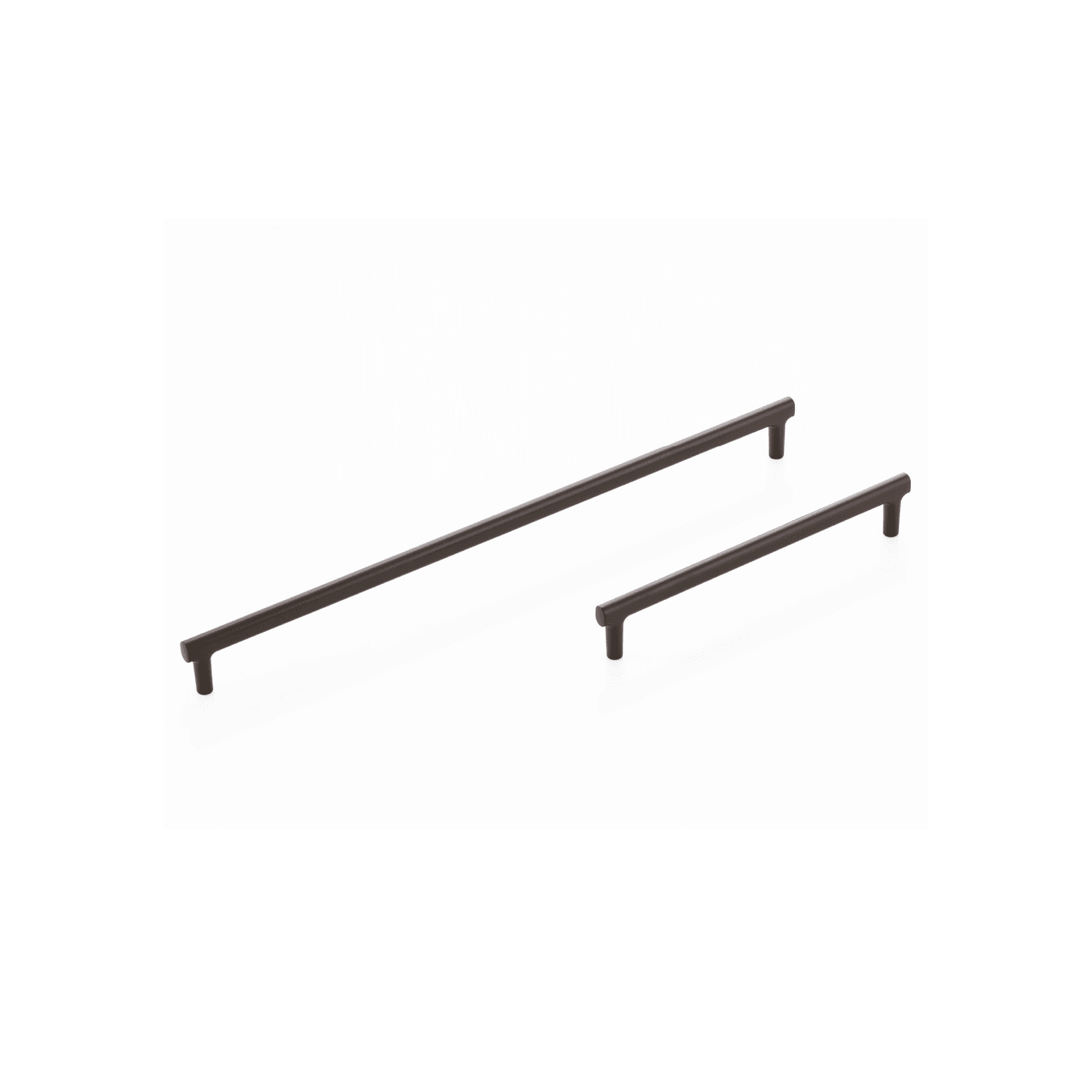 Argo Handles gallery detail image