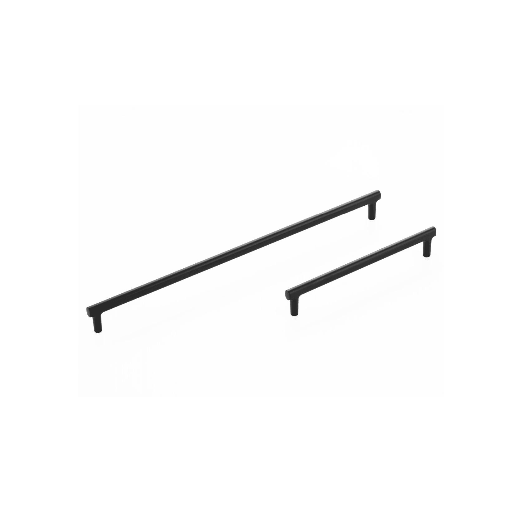 Argo Handles gallery detail image