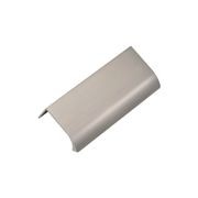 Darwin Kitchen Lip Pull Handles gallery detail image