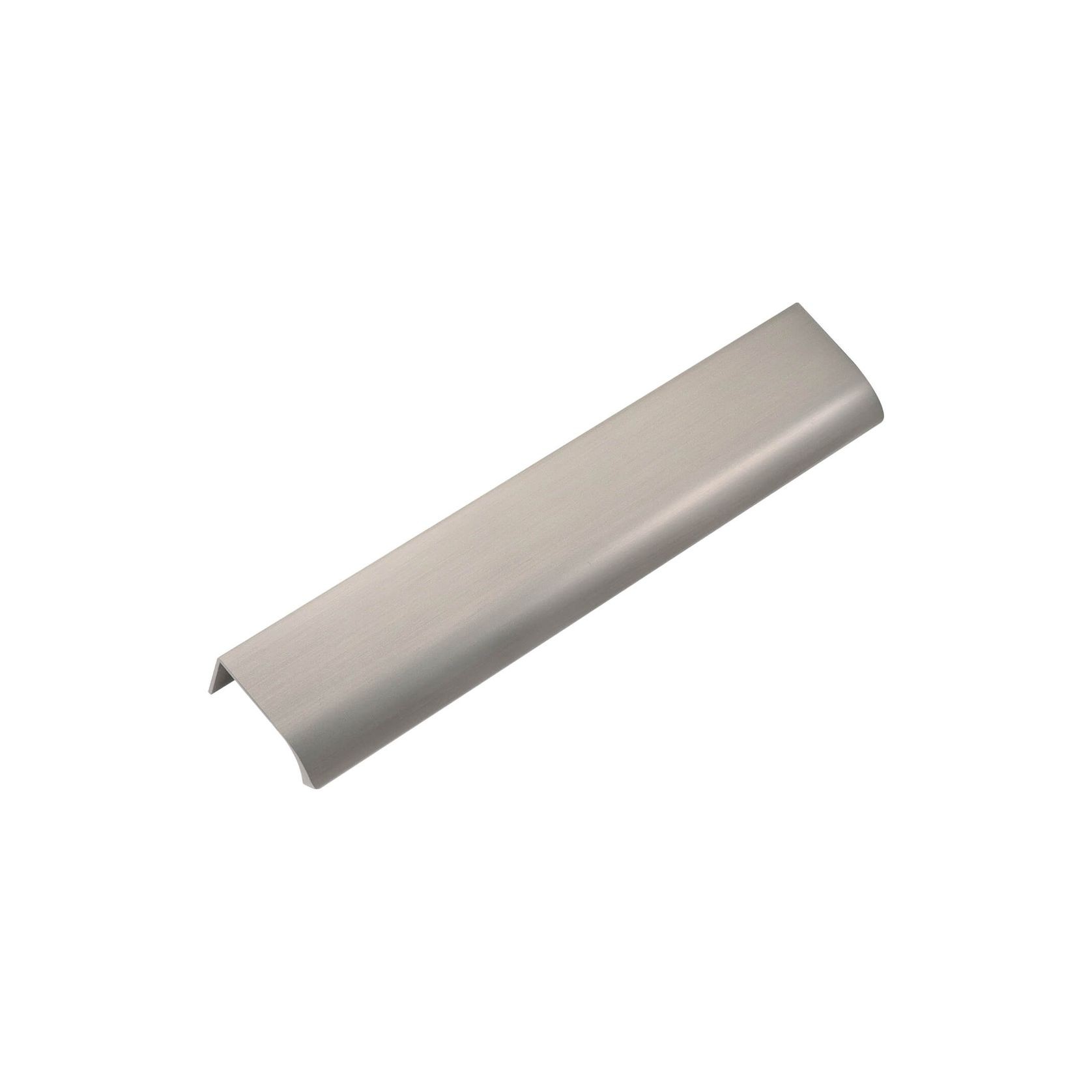 Darwin Kitchen Lip Pull Handles gallery detail image