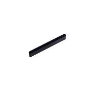 Nowra Finger Pull Kitchen Cabinet Handles gallery detail image