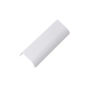 Darwin Kitchen Lip Pull Handles gallery detail image