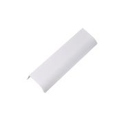 Darwin Kitchen Lip Pull Handles gallery detail image