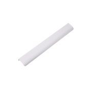 Darwin Kitchen Lip Pull Handles gallery detail image