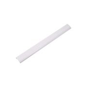 Darwin Kitchen Lip Pull Handles gallery detail image