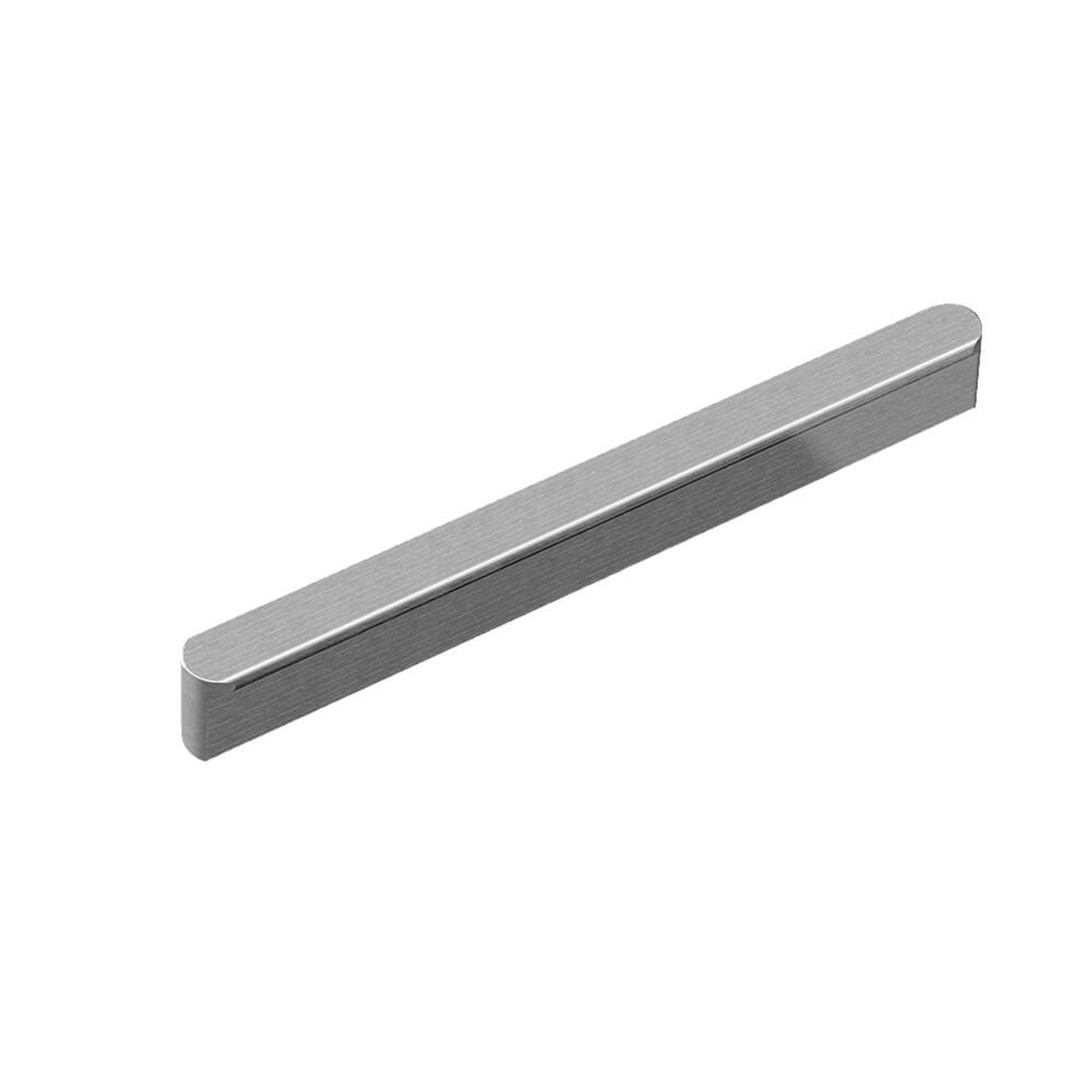 Nowra Finger Pull Kitchen Cabinet Handles gallery detail image