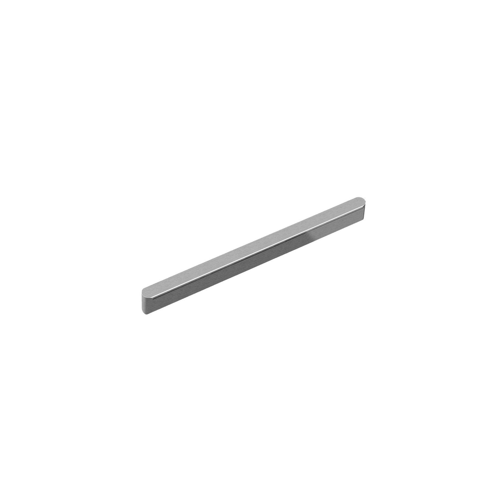 Nowra Finger Pull Kitchen Cabinet Handles gallery detail image