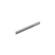 Nowra Finger Pull Kitchen Cabinet Handles gallery detail image