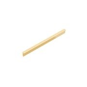 Nowra Finger Pull Kitchen Cabinet Handles gallery detail image