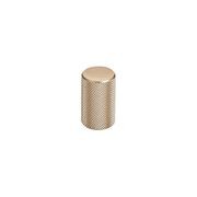 Bondi Knurled Cabinet Pull Handles gallery detail image