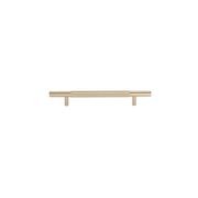 Bondi Knurled Cabinet Pull Handles gallery detail image