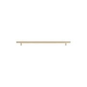 Bondi Knurled Cabinet Pull Handles gallery detail image