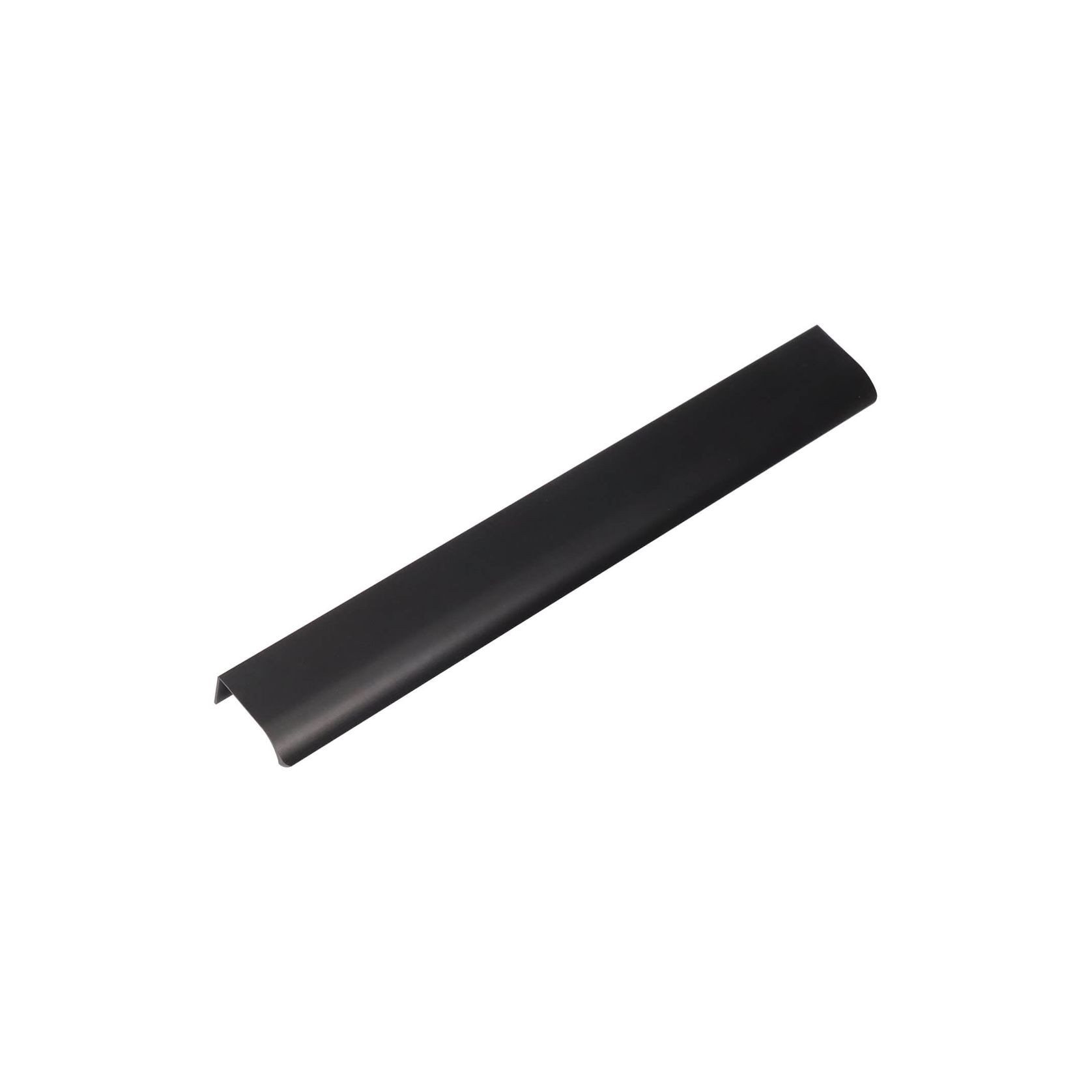 Darwin Kitchen Lip Pull Handles gallery detail image