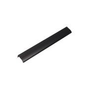 Darwin Kitchen Lip Pull Handles gallery detail image