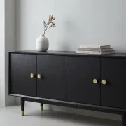 Coffs Harbour Flat Top Drawer Knobs gallery detail image