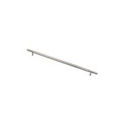 Vivonne Bay Striped Kitchen Handles gallery detail image