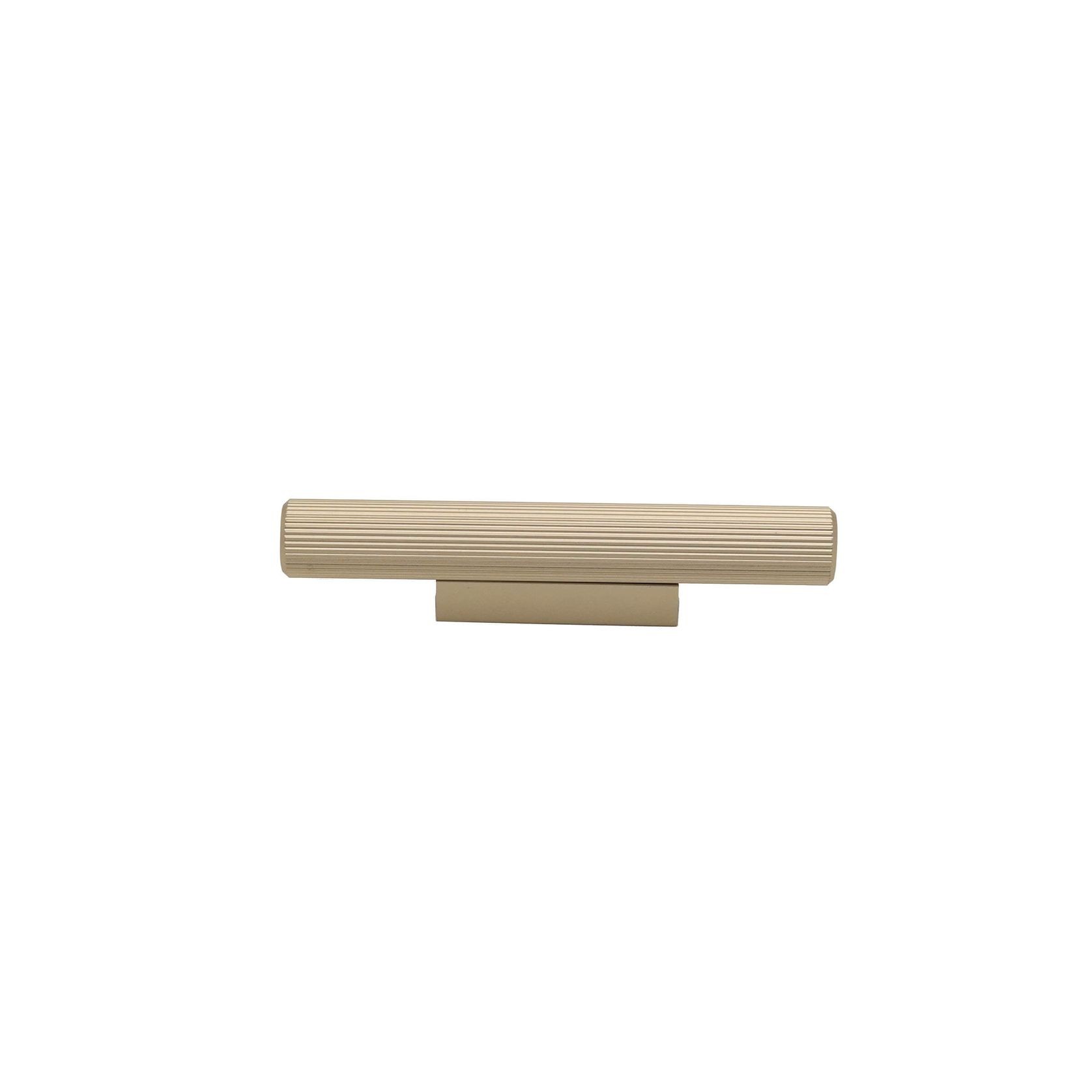 Vivonne Bay Striped Kitchen Handles gallery detail image