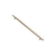 Vivonne Bay Striped Kitchen Handles gallery detail image