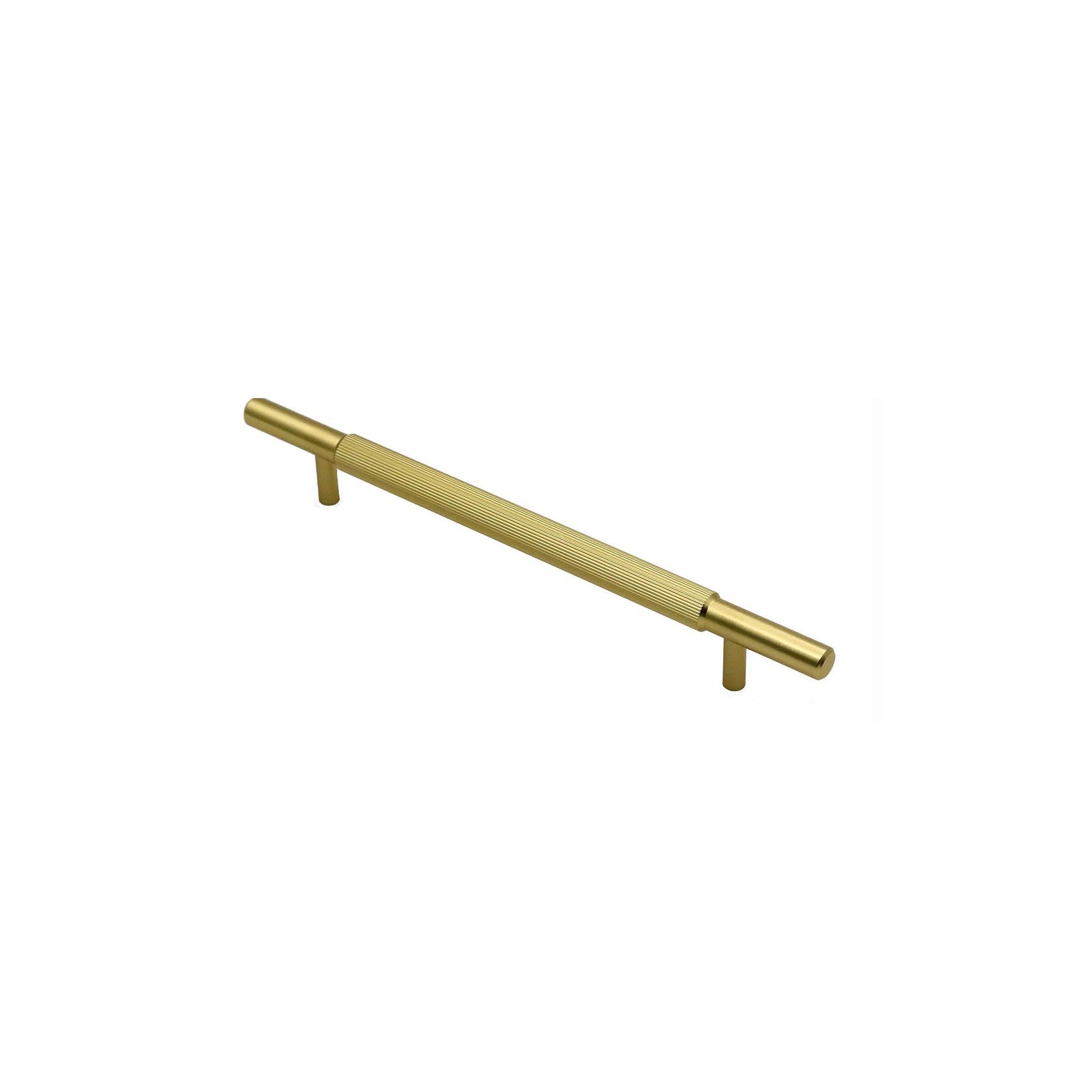 Vivonne Bay Striped Kitchen Handles gallery detail image