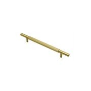 Vivonne Bay Striped Kitchen Handles gallery detail image