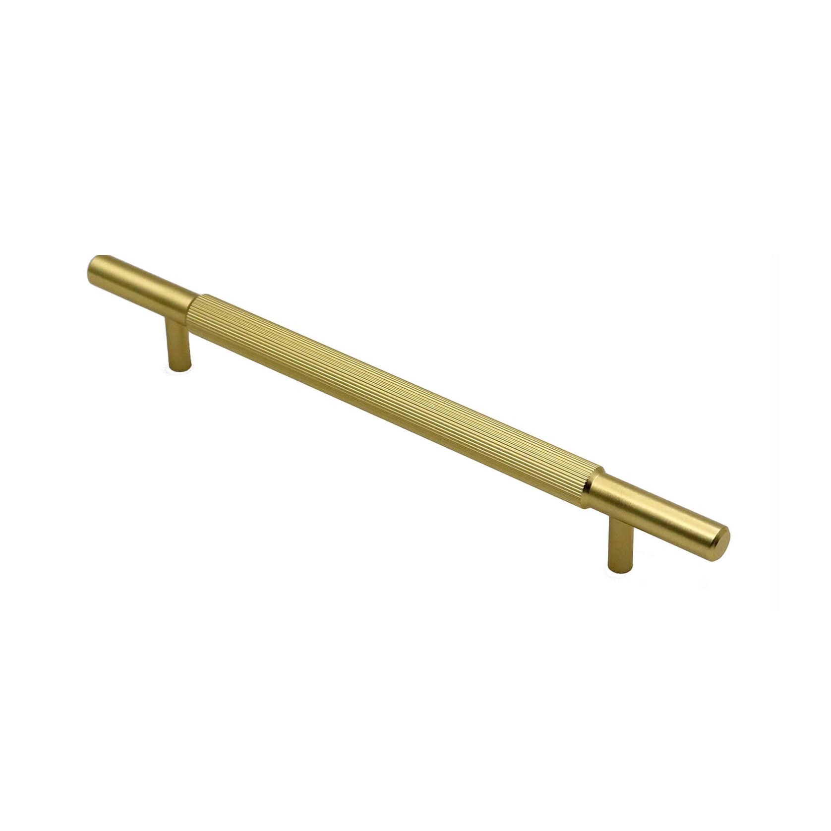 Vivonne Bay Striped Kitchen Handles gallery detail image