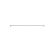 Palm Beach Knurled Kitchen Cabinet Handles gallery detail image