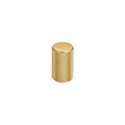 Bondi Knurled Cabinet Pull Handles gallery detail image