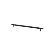 Burleigh Heads Solid Brass Appliance Pull Handles gallery detail image