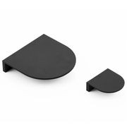 Arch Pull Handle gallery detail image