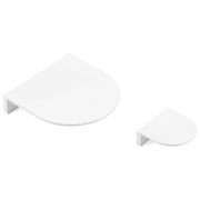 Arch Pull Handle gallery detail image