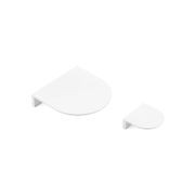 Arch Pull Handle gallery detail image