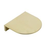 Arch Pull Handle gallery detail image