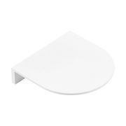 Arch Pull Handle gallery detail image