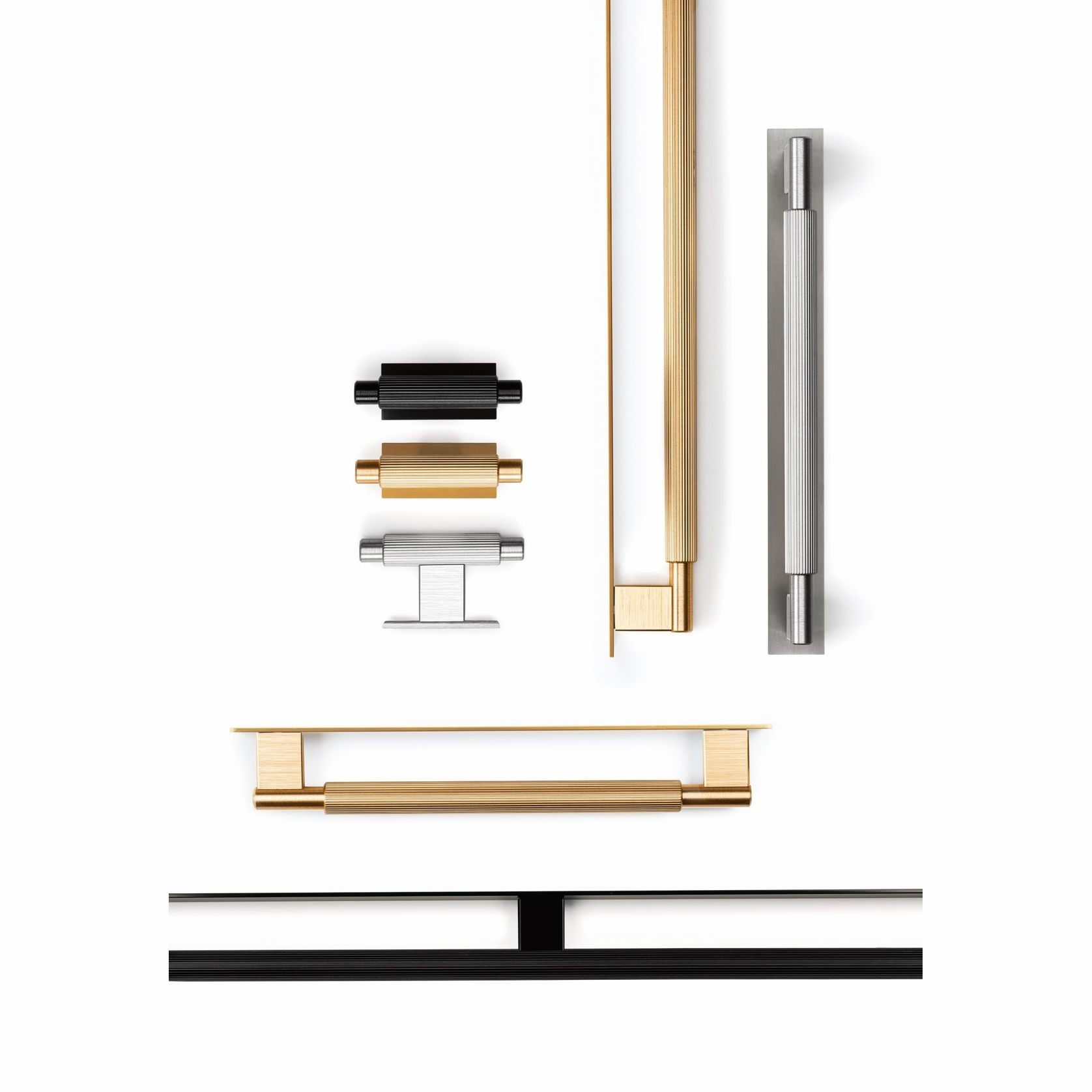 ARPA Plate gallery detail image