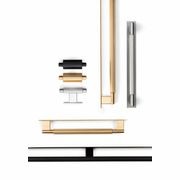 ARPA Plate gallery detail image