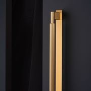 ARPA Plate gallery detail image