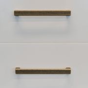 Aalto D Handle gallery detail image