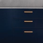 Momo Handles - Airlie Pull Handle gallery detail image