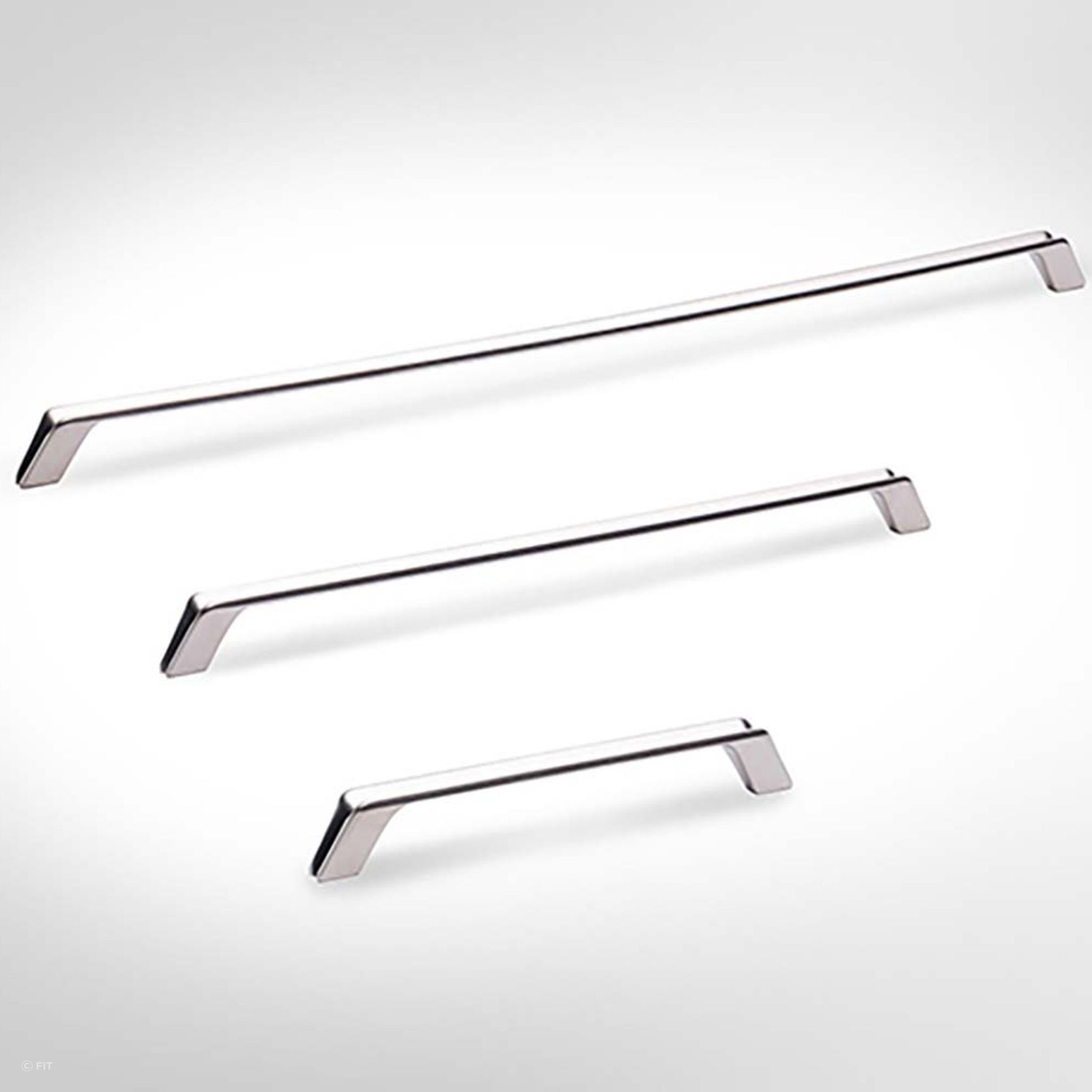 Alba D Handle gallery detail image