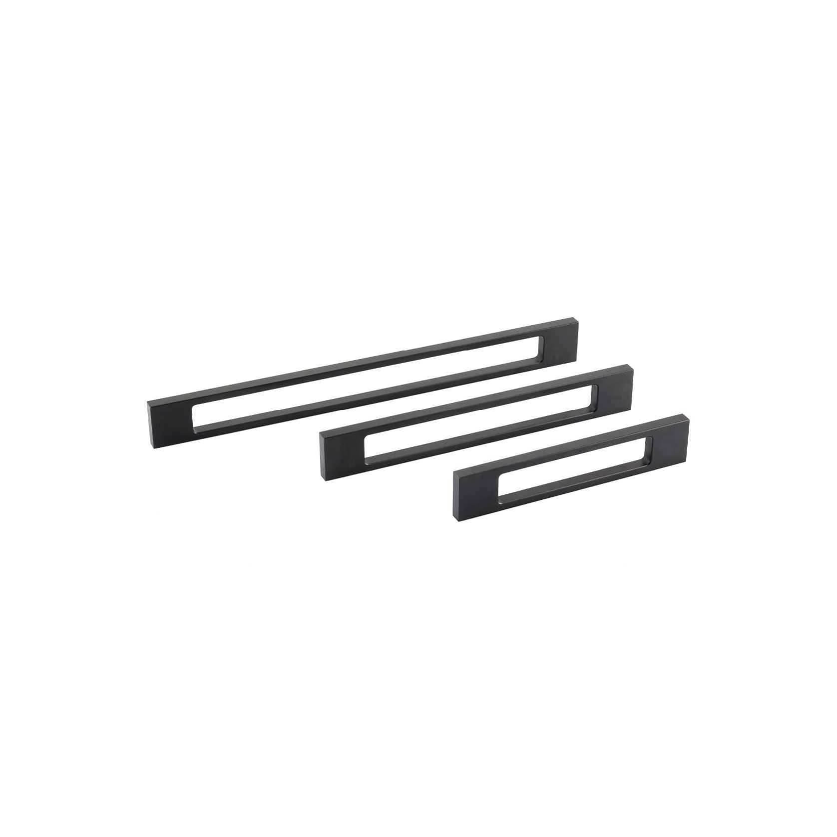 Alta Pull Handle | Handles gallery detail image